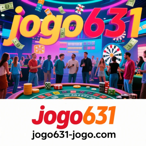jogo631