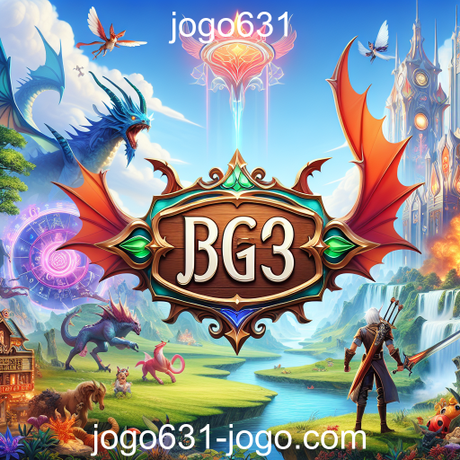 A Evolução dos Jogos RPG: Do Clássico ao Moderno